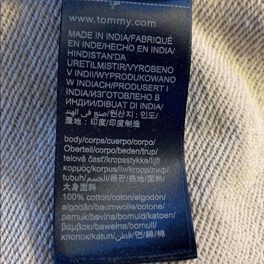 Jacket - Picture 3 of 3